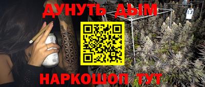 амф Можга