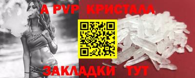 амф Можга