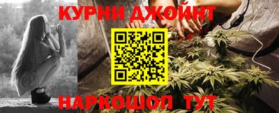амф Можга